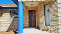 3 Bedroom 2 Bathroom House for Sale for sale in Ogies