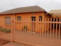 3 Bedroom 2 Bathroom House for Sale for sale in Clarina