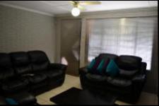 Lounges - 19 square meters of property in Pietermaritzburg (KZN)