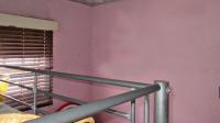 Bed Room 2 - 8 square meters of property in Scottsdene