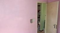 Bed Room 2 - 8 square meters of property in Scottsdene