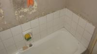 Main Bathroom - 2 square meters of property in Scottsdene