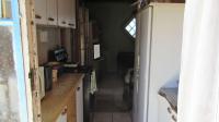 Kitchen - 6 square meters of property in Scottsdene