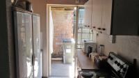 Kitchen - 6 square meters of property in Scottsdene