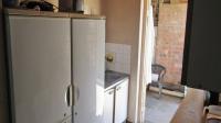 Kitchen - 6 square meters of property in Scottsdene