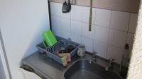 Kitchen - 6 square meters of property in Scottsdene