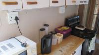 Kitchen - 6 square meters of property in Scottsdene