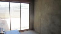 Dining Room - 11 square meters of property in Scottsdene