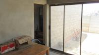 Dining Room - 11 square meters of property in Scottsdene