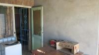 Dining Room - 11 square meters of property in Scottsdene