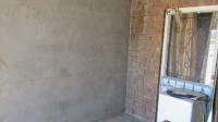 Dining Room - 11 square meters of property in Scottsdene
