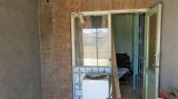 Dining Room - 11 square meters of property in Scottsdene