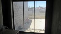 Dining Room - 11 square meters of property in Scottsdene
