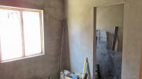Bed Room 3 - 10 square meters of property in Scottsdene