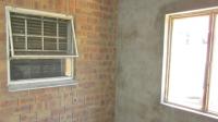 Bed Room 3 - 10 square meters of property in Scottsdene