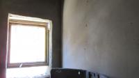 Bathroom 2 - 4 square meters of property in Scottsdene