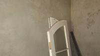 Bathroom 2 - 4 square meters of property in Scottsdene