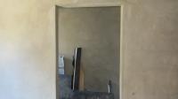 Bathroom 2 - 4 square meters of property in Scottsdene