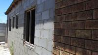 Spaces - 3 square meters of property in Scottsdene