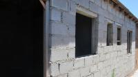 Spaces - 3 square meters of property in Scottsdene