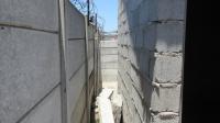 Spaces - 3 square meters of property in Scottsdene