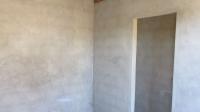 Bed Room 4 - 11 square meters of property in Scottsdene