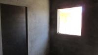 Bed Room 4 - 11 square meters of property in Scottsdene