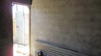Bed Room 4 - 11 square meters of property in Scottsdene
