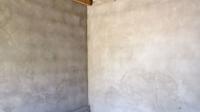 Bed Room 4 - 11 square meters of property in Scottsdene