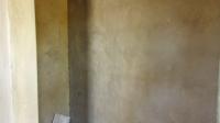 Bathroom 3+ of property in Scottsdene