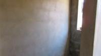 Bathroom 3+ of property in Scottsdene