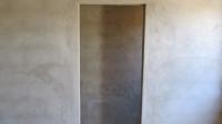 Bathroom 3+ of property in Scottsdene