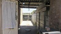Spaces - 3 square meters of property in Scottsdene