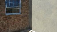 Bed Room 5+ - 28 square meters of property in Scottsdene