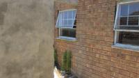 Bed Room 5+ - 28 square meters of property in Scottsdene