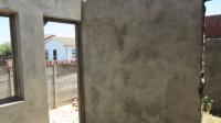 Bed Room 5+ - 28 square meters of property in Scottsdene