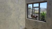 Bed Room 5+ - 28 square meters of property in Scottsdene