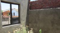 Bed Room 5+ - 28 square meters of property in Scottsdene