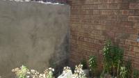 Bed Room 5+ - 28 square meters of property in Scottsdene