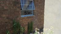 Bed Room 5+ - 28 square meters of property in Scottsdene