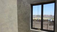 Bed Room 5+ - 28 square meters of property in Scottsdene
