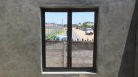 Bed Room 5+ - 28 square meters of property in Scottsdene