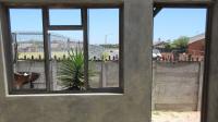Bed Room 5+ - 28 square meters of property in Scottsdene