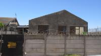 Front View of property in Scottsdene