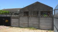 Front View of property in Scottsdene
