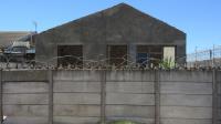 Front View of property in Scottsdene