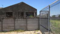 Front View of property in Scottsdene