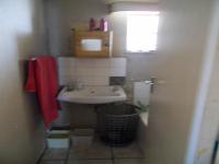 Bathroom 1 - 4 square meters of property in Scottsdene