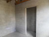 Rooms of property in Scottsdene