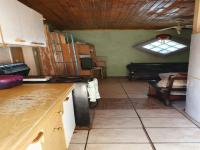 Kitchen - 6 square meters of property in Scottsdene